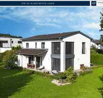 Haus zum Kaufen in Tiefenbach 1.195.000,00 € 174.9 m²