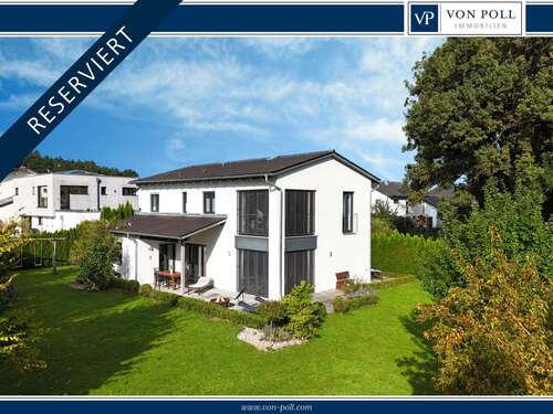 Foto - Haus zum Kaufen in Tiefenbach 1.195.000,00 € 174.9 m²