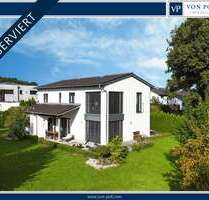 Haus zum Kaufen in Tiefenbach 1.195.000,00 € 174.9 m²