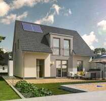 Haus zum Kaufen in Gummersbach 474.800,00 € 125 m²
