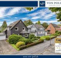 Haus zum Kaufen in Gelsenkirchen 369.000,00 € 121 m²