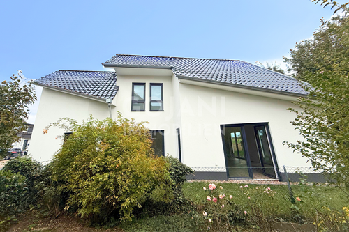 Foto - Haus zum Kaufen in Barsinghausen 549.000,00 € 167 m²