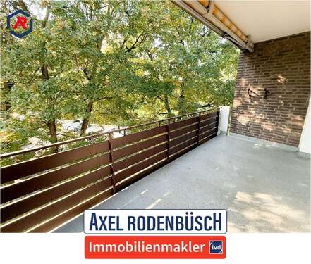 Foto - Wohnung zum Mieten in Erftstadt 767,00 € 73 m²