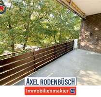 Wohnung zum Mieten in Erftstadt 767,00 € 73 m²