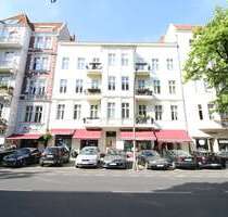 Einzelhandel in Berlin 2.350,00 € 75 m²