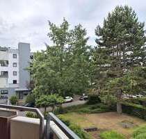 Wohnung zum Kaufen in Stuttgart 395.000,00 € 97 m²