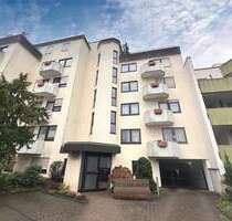 Wohnung zum Kaufen in Stuttgart 430.000,00 € 97 m²