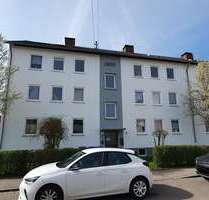 Wohnung zum Mieten in Vöhringen 650,00 € 57 m²