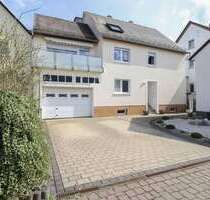 Haus zum Kaufen in Mengerskirchen 219.000,00 € 274.1 m²