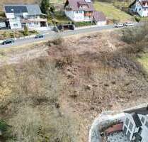 Grundstück zu verkaufen in Neuhütten 89.000,00 € 881 m²