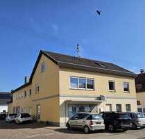 Haus zum Kaufen in Altdorf 1.199.000,00 € 546 m²