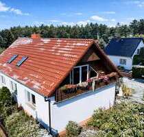 Haus zum Kaufen in Kolkwitz 329.000,00 € 165 m²