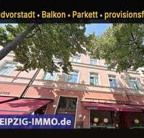 Wohnung zum Kaufen in Leipzig 239.500,00 € 67.08 m²