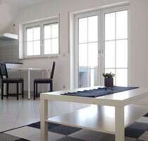 Wohnung zum Mieten in Worms 550,00 € 45.5 m²