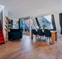 Wohnung zum Kaufen in Ulm 885.000,00 € 110 m²