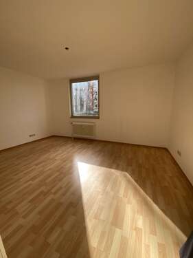 Foto - Wohnung zum Mieten in Wuppertal 250,00 € 22 m²