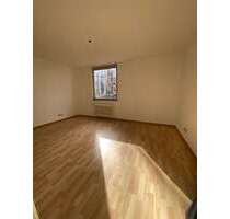 Wohnung zum Mieten in Wuppertal 250,00 € 22 m²