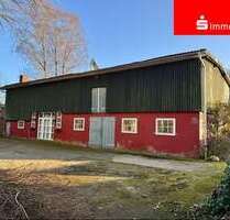 Haus zum Kaufen in Drage 295.000,00 € 210 m²