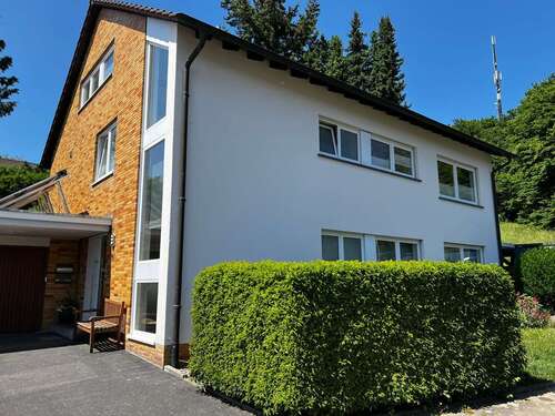 Foto - Haus zum Kaufen in Saarbrücken 500.000,00 € 245 m²