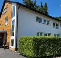 Haus zum Kaufen in Saarbrücken 500.000,00 € 245 m²