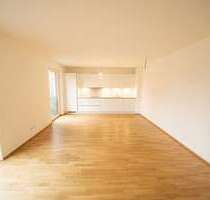 Wohnung zum Mieten in Osnabrück 1.100,00 € 59.59 m²