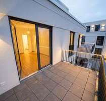 Wohnung zum Mieten in Osnabrück 1.100,00 € 59.59 m²