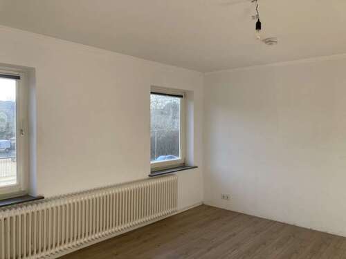 Foto - Wohnung zum Mieten in Bremerhaven 359,00 € 49.55 m²