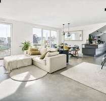 Wohnung zum Kaufen in Pulheim 595.000,00 € 113.48 m²