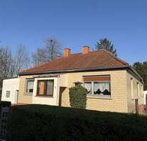 Haus zum Kaufen in Worms Pfeddersheim 298.000,00 € 104.7 m² - Worms / Pfeddersheim