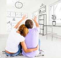 Haus zum Kaufen in Hainfeld , Pfalz 490.995,00 € 134.76 m²