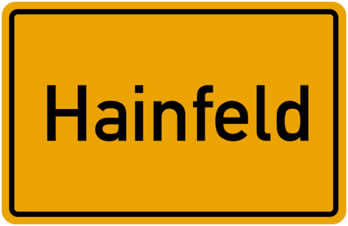 Foto - Haus zum Kaufen in Hainfeld , Pfalz 490.995,00 € 134.76 m²