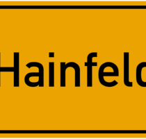 Haus zum Kaufen in Hainfeld , Pfalz 490.995,00 € 134.76 m²