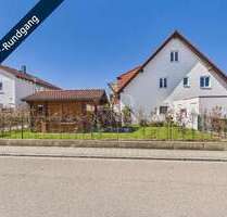 Wohnung zum Kaufen in Ingolstadt Gerolfing 415.000,00 € 109.71 m² - Ingolstadt / Gerolfing