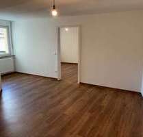 Wohnung zum Mieten in Neu-Ulm 580,00 € 59.3 m²