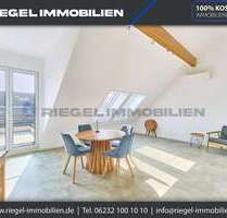 Haus zum Kaufen in Speyer 975.000,00 € 244.75 m²