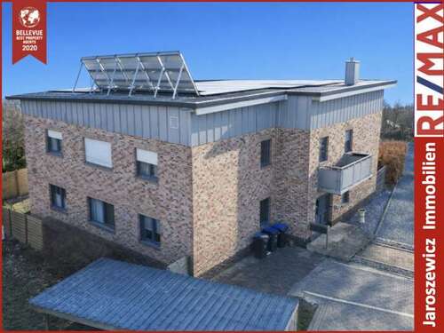 Foto - Wohnung zum Kaufen in Rhauderfehn 705.000,00 € 345 m²