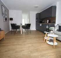 Wohnung zum Mieten in Burgebrach 620,00 € 44.72 m²