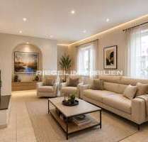 Haus zum Kaufen in Speyer 299.000,00 € 106.76 m²