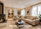 Haus zum Kaufen in Speyer 299.000,00 € 106.76 m²
