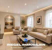 Haus zum Kaufen in Speyer 299.000,00 € 106.76 m²