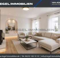 Haus zum Kaufen in Speyer 319.000,00 € 106.76 m²