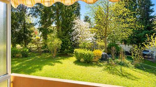 Foto - Wohnung zum Kaufen in Ottobrunn 305.000,00 € 50 m²