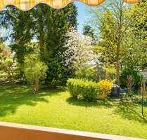 Wohnung zum Kaufen in Ottobrunn 305.000,00 € 50 m²