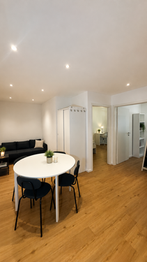 Foto - Wohnung zum Kaufen in München 498.500,00 € 48 m²