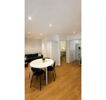 Wohnung zum Kaufen in München 498.500,00 € 48 m²