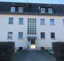 Wohnung zum Mieten in Nieder Seifersdorf 357,50 € 65 m²