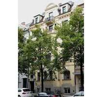 Büro in München 3.800,00 € 123 m²