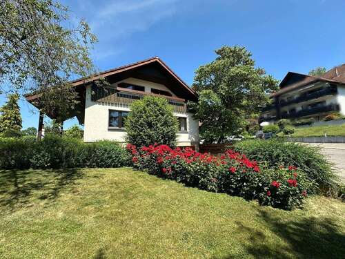 Foto - Haus zum Kaufen in Bad Bellingen 599.000,00 € 150 m²