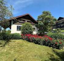 Haus zum Kaufen in Bad Bellingen 599.000,00 € 150 m²