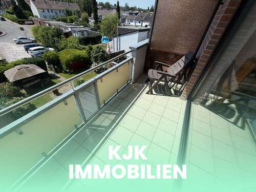 Foto - Wohnung zum Mieten in Mönchengladbach Holt 505,00 € 48.47 m²